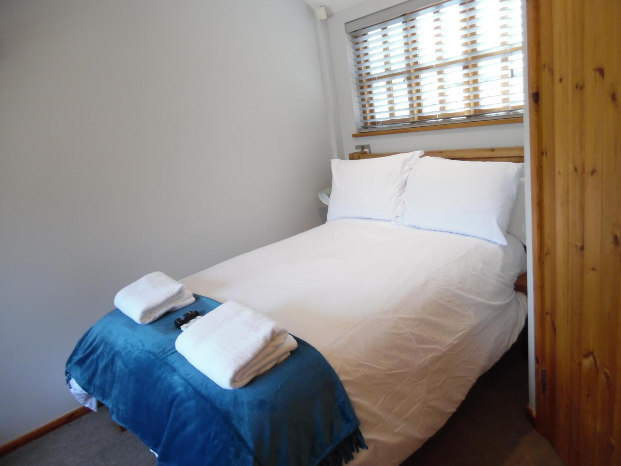 The Barn, Old Post Office Yard Holiday home Towcester