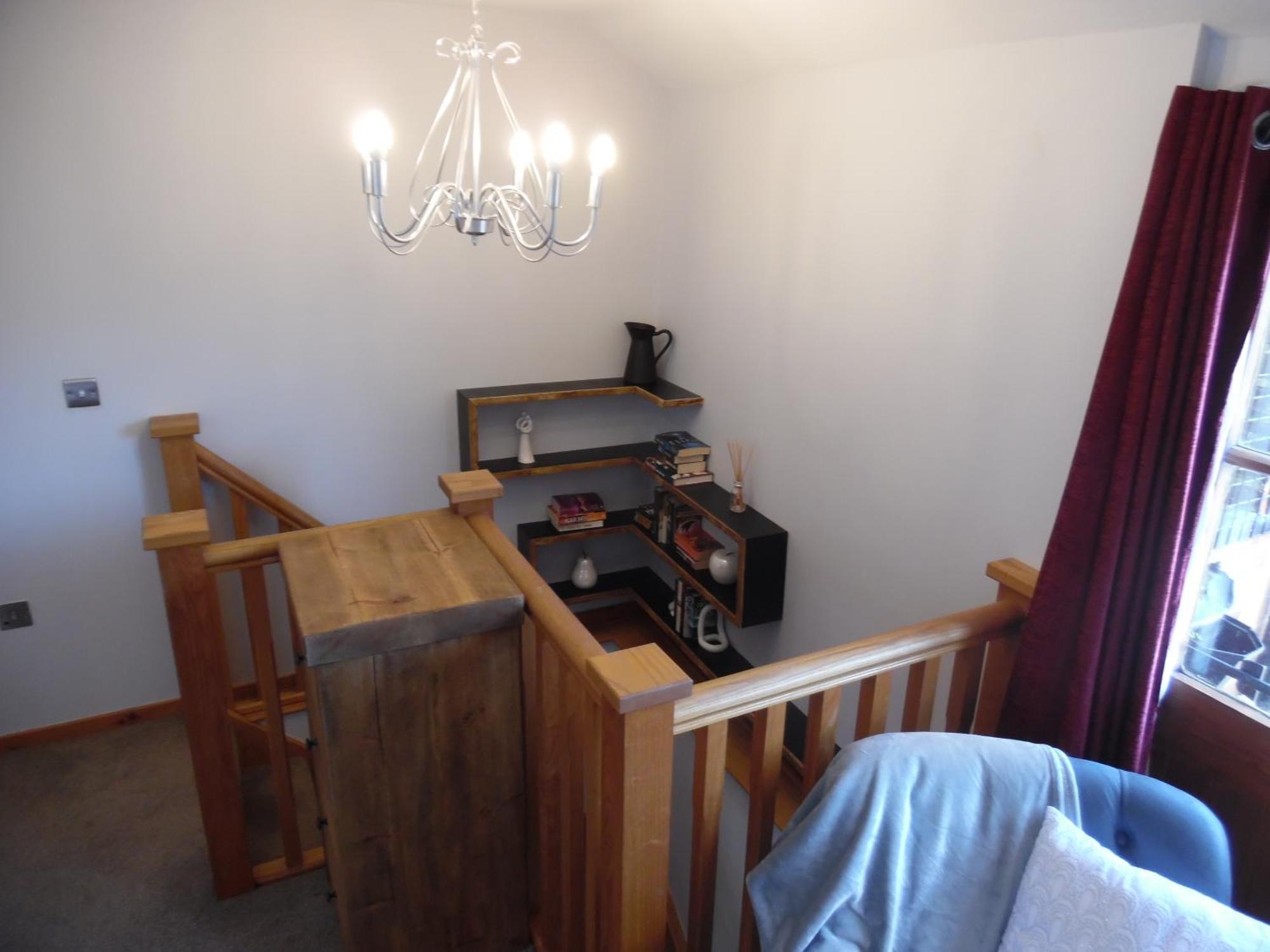 The Barn, Old Post Office Yard Holiday home Towcester